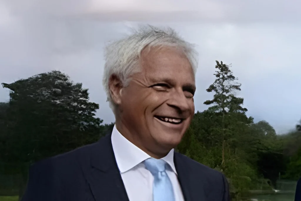 Olav